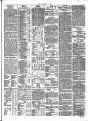 Wilts and Gloucestershire Standard Saturday 20 May 1854 Page 7