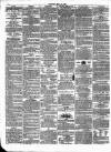 Wilts and Gloucestershire Standard Saturday 20 May 1854 Page 8