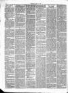Wilts and Gloucestershire Standard Saturday 03 June 1854 Page 2