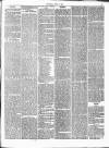 Wilts and Gloucestershire Standard Saturday 03 June 1854 Page 5