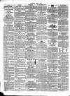 Wilts and Gloucestershire Standard Saturday 03 June 1854 Page 8