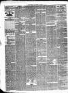 Wilts and Gloucestershire Standard Saturday 03 June 1854 Page 10