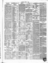 Wilts and Gloucestershire Standard Saturday 10 June 1854 Page 7