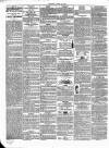 Wilts and Gloucestershire Standard Saturday 10 June 1854 Page 8
