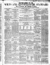 Wilts and Gloucestershire Standard Saturday 10 June 1854 Page 9