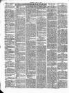 Wilts and Gloucestershire Standard Saturday 17 June 1854 Page 2