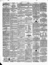 Wilts and Gloucestershire Standard Saturday 17 June 1854 Page 8