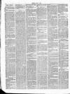 Wilts and Gloucestershire Standard Saturday 01 July 1854 Page 2