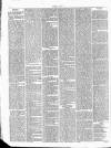 Wilts and Gloucestershire Standard Saturday 01 July 1854 Page 4