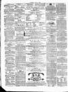 Wilts and Gloucestershire Standard Saturday 01 July 1854 Page 8