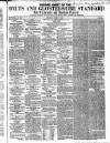 Wilts and Gloucestershire Standard Saturday 01 July 1854 Page 9