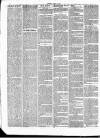 Wilts and Gloucestershire Standard Saturday 08 July 1854 Page 2