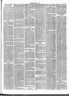 Wilts and Gloucestershire Standard Saturday 08 July 1854 Page 3