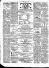 Wilts and Gloucestershire Standard Saturday 08 July 1854 Page 8