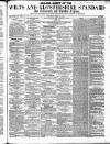 Wilts and Gloucestershire Standard Saturday 08 July 1854 Page 9