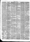 Wilts and Gloucestershire Standard Saturday 15 July 1854 Page 2