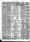 Wilts and Gloucestershire Standard Saturday 15 July 1854 Page 8