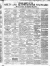 Wilts and Gloucestershire Standard Saturday 15 July 1854 Page 9
