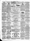 Wilts and Gloucestershire Standard Saturday 22 July 1854 Page 2