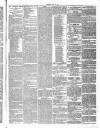 Wilts and Gloucestershire Standard Saturday 22 July 1854 Page 7