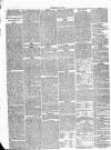 Wilts and Gloucestershire Standard Saturday 22 July 1854 Page 8