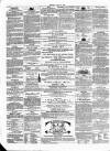 Wilts and Gloucestershire Standard Saturday 29 July 1854 Page 2