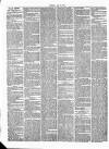 Wilts and Gloucestershire Standard Saturday 29 July 1854 Page 4