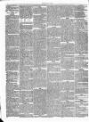 Wilts and Gloucestershire Standard Saturday 29 July 1854 Page 8