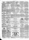 Wilts and Gloucestershire Standard Saturday 12 August 1854 Page 2