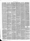 Wilts and Gloucestershire Standard Saturday 12 August 1854 Page 4
