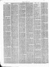 Wilts and Gloucestershire Standard Saturday 12 August 1854 Page 6