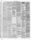 Wilts and Gloucestershire Standard Saturday 12 August 1854 Page 7