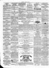 Wilts and Gloucestershire Standard Saturday 26 August 1854 Page 2