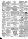 Wilts and Gloucestershire Standard Saturday 02 September 1854 Page 2