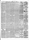 Wilts and Gloucestershire Standard Saturday 02 September 1854 Page 7