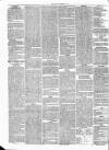 Wilts and Gloucestershire Standard Saturday 02 September 1854 Page 8