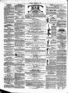 Wilts and Gloucestershire Standard Saturday 16 September 1854 Page 2