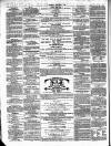 Wilts and Gloucestershire Standard Saturday 07 October 1854 Page 2