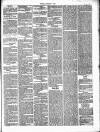 Wilts and Gloucestershire Standard Saturday 07 October 1854 Page 3