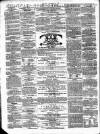 Wilts and Gloucestershire Standard Saturday 11 November 1854 Page 2