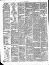 Wilts and Gloucestershire Standard Saturday 11 November 1854 Page 4