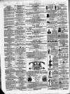 Wilts and Gloucestershire Standard Saturday 02 December 1854 Page 2