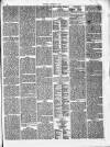 Wilts and Gloucestershire Standard Saturday 02 December 1854 Page 5