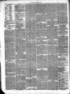 Wilts and Gloucestershire Standard Saturday 02 December 1854 Page 8