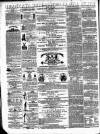 Wilts and Gloucestershire Standard Saturday 09 December 1854 Page 2