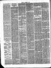 Wilts and Gloucestershire Standard Saturday 09 December 1854 Page 4