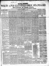 Wilts and Gloucestershire Standard Saturday 09 December 1854 Page 9