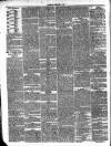 Wilts and Gloucestershire Standard Saturday 16 December 1854 Page 8