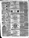 Wilts and Gloucestershire Standard Saturday 23 December 1854 Page 2