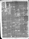 Wilts and Gloucestershire Standard Saturday 23 December 1854 Page 8